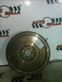 volanta Volkswagen Passat B6, 1.9TDI