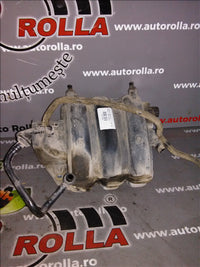 galerie admisie Volswagen Polo 1.2S 12V, an 2008