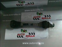 planetara stanga fata Volswagen Polo 1.2S 12V an 2008