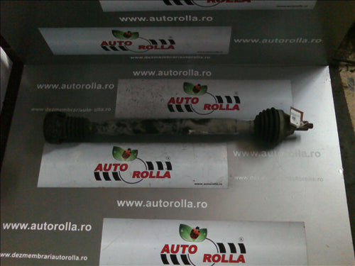 planetara dreapta fata Volswagen Polo 1.2S 12V an 2008