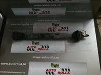 planetara dreapta fata Volswagen Polo 1.2S 12V an 2008