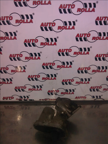 egr si racitor Ford Transit 2.4TD, an 2008