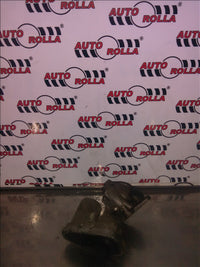 egr si racitor Ford Transit 2.4TD, an 2008