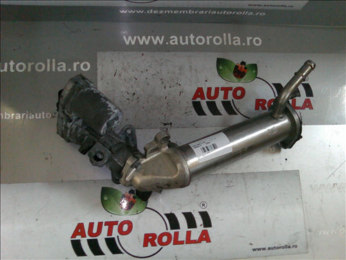 egr si racitor Ford Transit 2.4TD an 2008