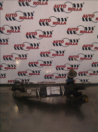 corp termostat Ford Transit 2.4TD, an 2008