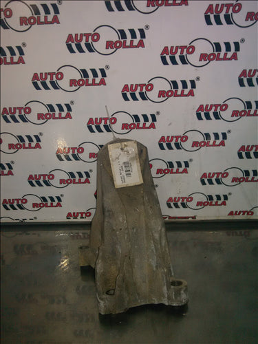 suport motor Ford Transit 2.4TD, an 2008