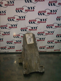 suport motor Ford Transit 2.4TD, an 2008