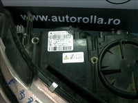 far stanga si xenon BMW F32