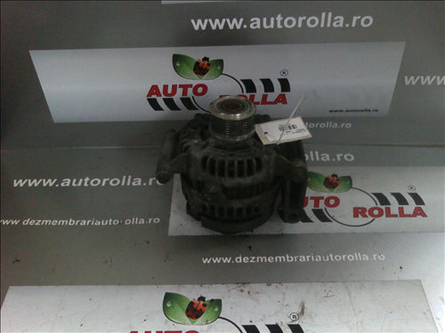 alternator Ford Transit 2.4TD, an 2008