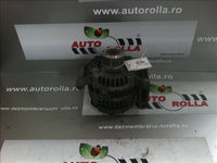 alternator Ford Transit 2.4TD, an 2008
