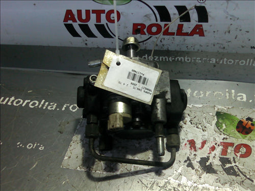 pompa inalte Ford Transit 2.4TD an 2008