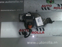 clapeta acceleratie si galerie admisie Fiat Ducato 2.3JTD an 2008