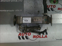 racitor egr Fiat Ducato 2.3JTD an 2008