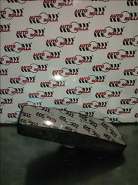 oglinda laterala mare Mercedes Actros