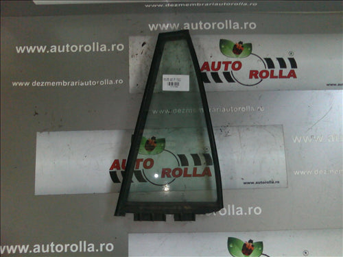 Geam coltar usa dreapta spate Toyota Rav 4 an 2008