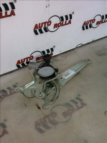 macara electrica usa dreapta spate Toyota Rav 4, an 2008