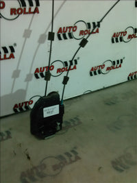 cremaliera usa dreapta spate Toyota Rav 4 an 2008