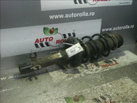 amortizor stanga fata complet Skoda Rapid 1.2TSI, an 2014