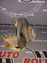 fuzeta stanga fata Skoda Rapid 1.2TSI, an 2014