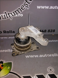 tampon si suport motor Skoda Rapid 1.2TSI, an 2014