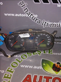 ceas bord Volkswagen Transporter T4, 2.5TDI, an 2003