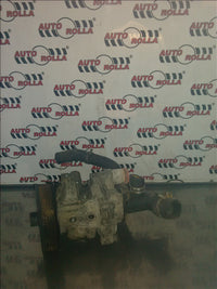 pompa apa Ford Transit 2.4TD, an 2008, euro4