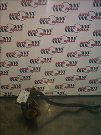 corp termostat Ford Transit 2.4TD, an 2008