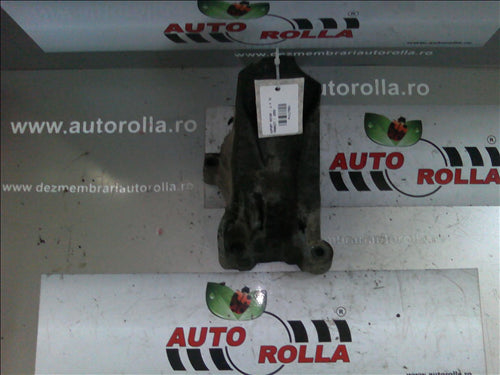 suport motor Ford Transit 2.4TD an 2008