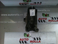 suport motor Ford Transit 2.4TD an 2008