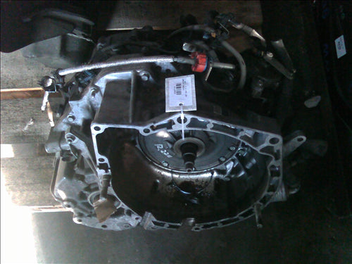 cutie viteze automata Lancia Thesis