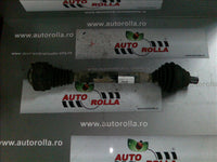 planetara dreapta fata Volkswagen Passat B6 2.0TDI 4x4