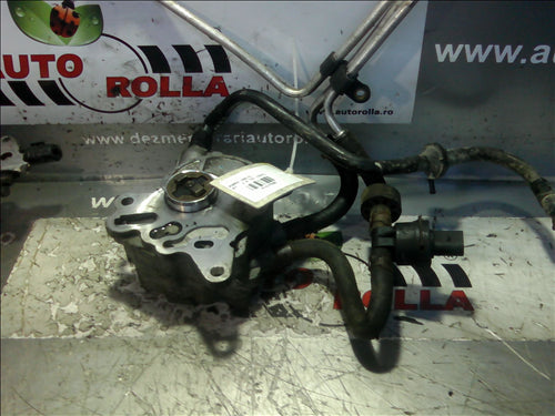 pompa inalte Volkswagen Passat B6 2.0TDI 4x4