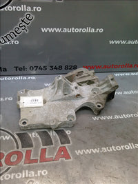 suport compresor ac Volkswagen Passat B6, 2.0TDI, 4x4