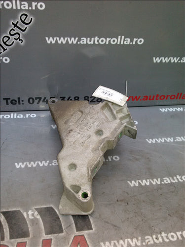 suport motor Volkswagen Passat B6 2.0TDI 4x4