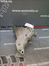 suport motor Volkswagen Passat B6 2.0TDI 4x4