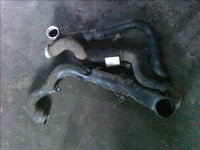 furtune turbo 3 buc Volkswagen Passat B6 2.0TDI 4x4