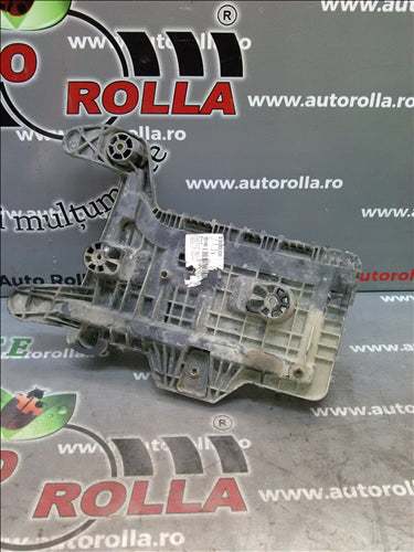 suport baterie Volkswagen Passat B6 2.0TDI 4x4