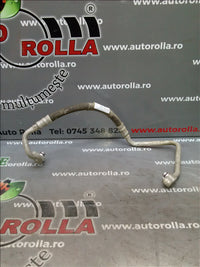 conducta ac scurta Volkswagen Passat B6 2.0TDI 4x4