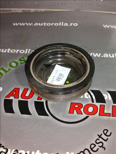 fulie motor Volkswagen T5, 1.9TDI