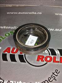 fulie motor Volkswagen T5, 1.9TDI