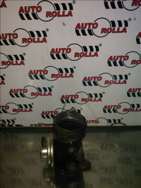 clapeta acceleratie si egr Volkswagen T5, 1.9TDI