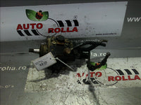 pompa inalte Fiat Ducato 2.3JTD an 2008