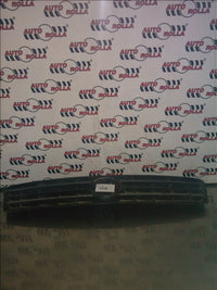 masca fata Fiat Punto 2, an 2005