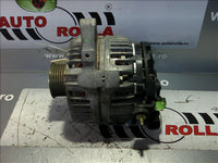 alternator Toyota Avensis, an 2005