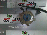 vas expansiune Volkswagen Passat B5