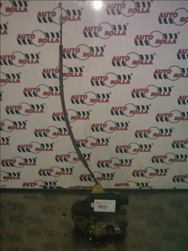 cremaliera usa dreapta fata Skoda Octavia 1