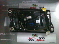 macara electrica usa stanga fata Land Rover Freelander an 2006