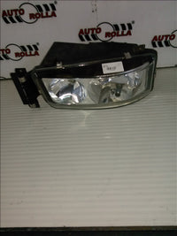 far dreapta MAN 8163