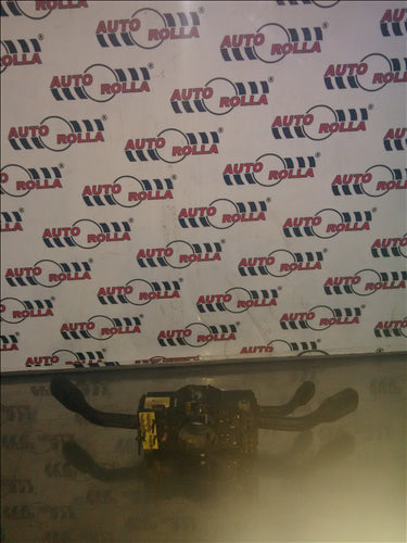 bloc lumini+stergatoare Audi 80, an 1995