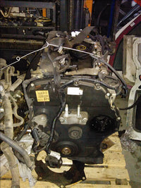 thermoflot motor Jaguar Xtype 2.0D an 2005